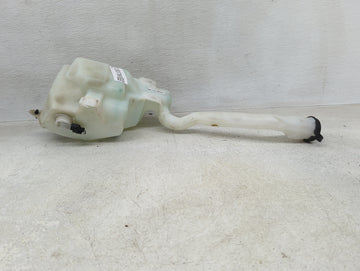2013-2016 Ford Flex Windshield Washer Fluid Reservoir Bottle Oem