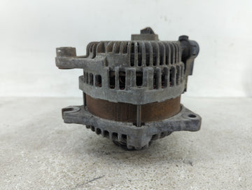 2013 Ford Flex Alternator Replacement Generator Charging Assembly Engine OEM Fits OEM Used Auto Parts