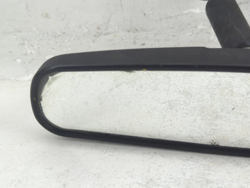 2010-2018 Ford Focus Interior Rear View Mirror Replacement OEM Fits OEM Used Auto Parts