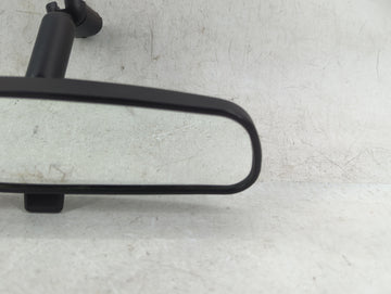2010-2018 Ford Focus Interior Rear View Mirror Replacement OEM Fits OEM Used Auto Parts