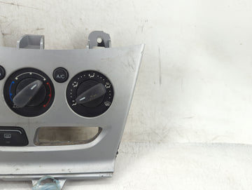 2013-2014 Ford Focus Climate Control Module Temperature AC/Heater Replacement P/N:CM5T-19980-AE Fits Fits 2013 2014 OEM Used Auto Parts