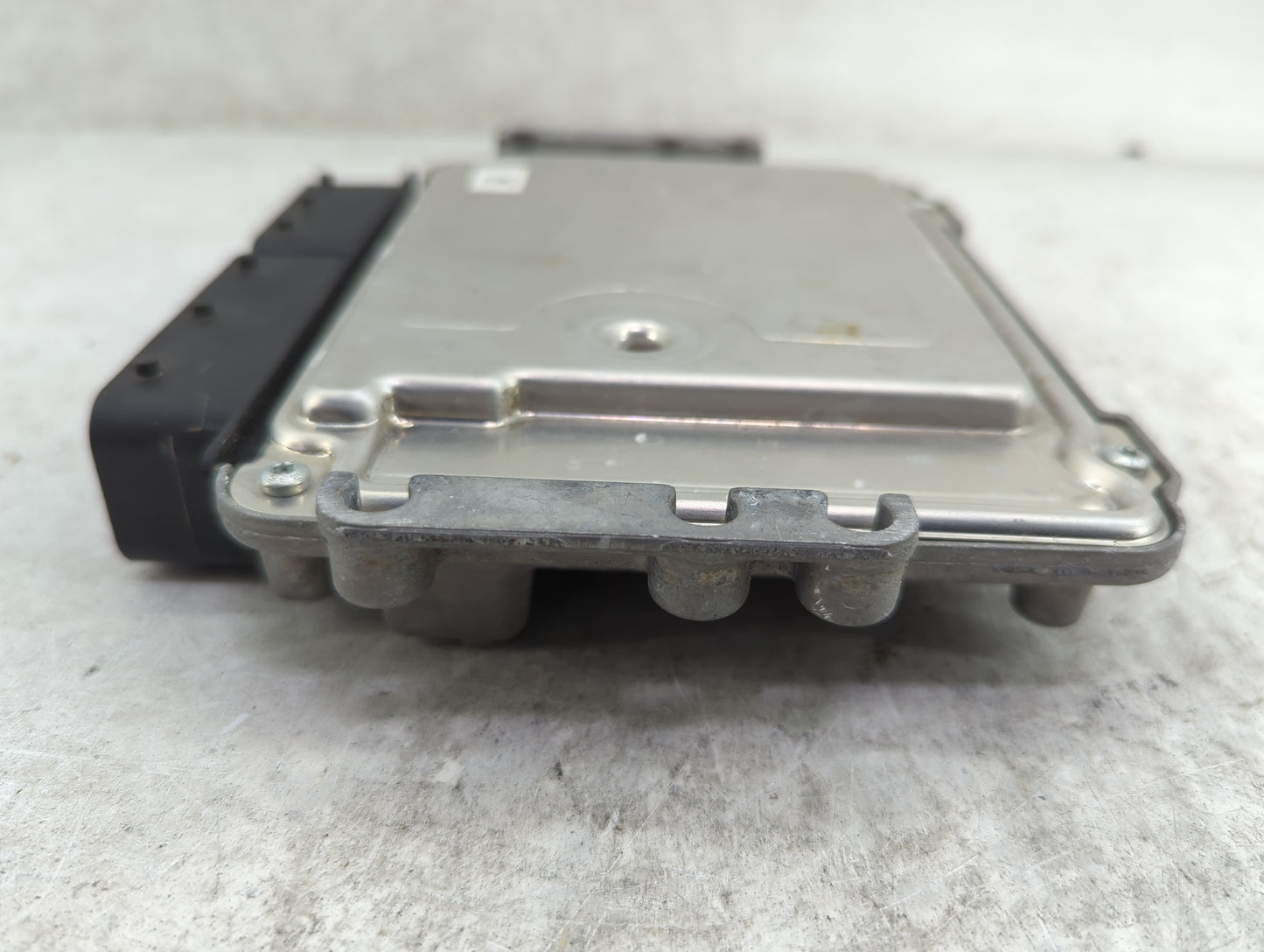2012-2013 Ford Focus PCM Engine Control Computer ECU ECM PCU OEM P/N:CM5A-12A660-ASE BV61-12B684-BA Fits Fits 2012 2013 OEM