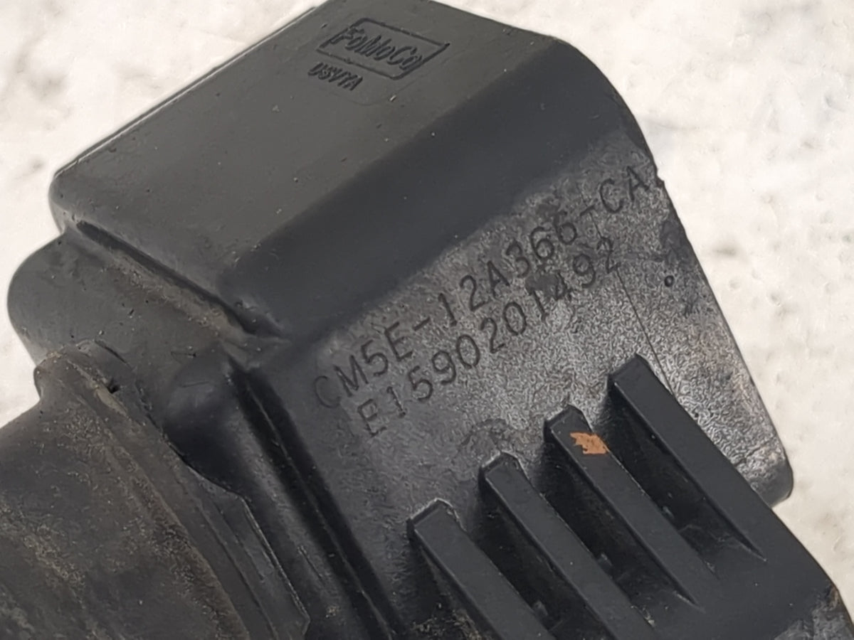 2012-2018 Ford Focus Ignition Coil Igniter Pack 1500260 - Oemusedautoparts1.com
