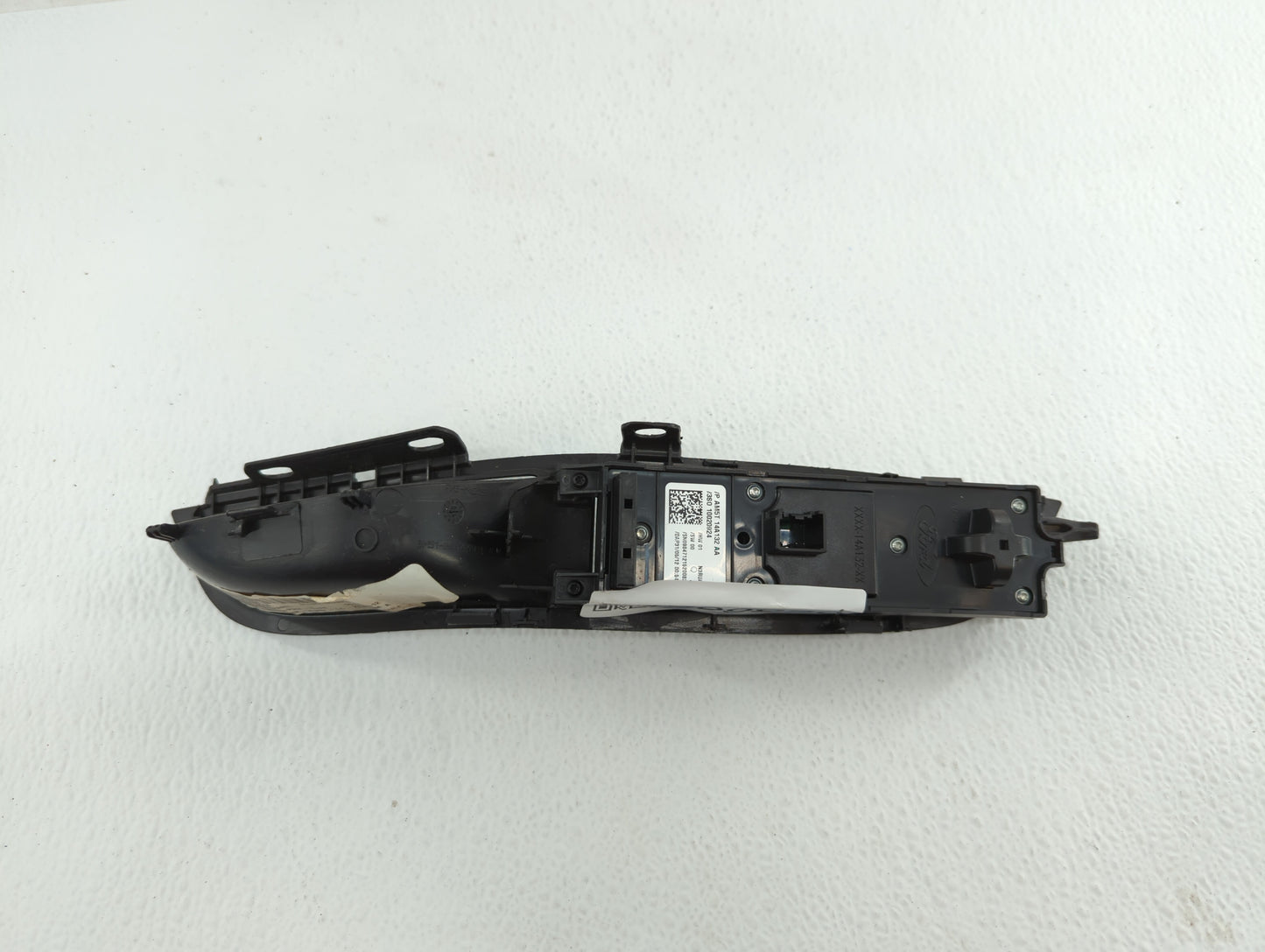 2012-2018 Ford Focus Master Power Window Switch Replacement Driver Side Left P/N:AM5T-14A132-EA BM5T-14A132-AA Fits OEM Used