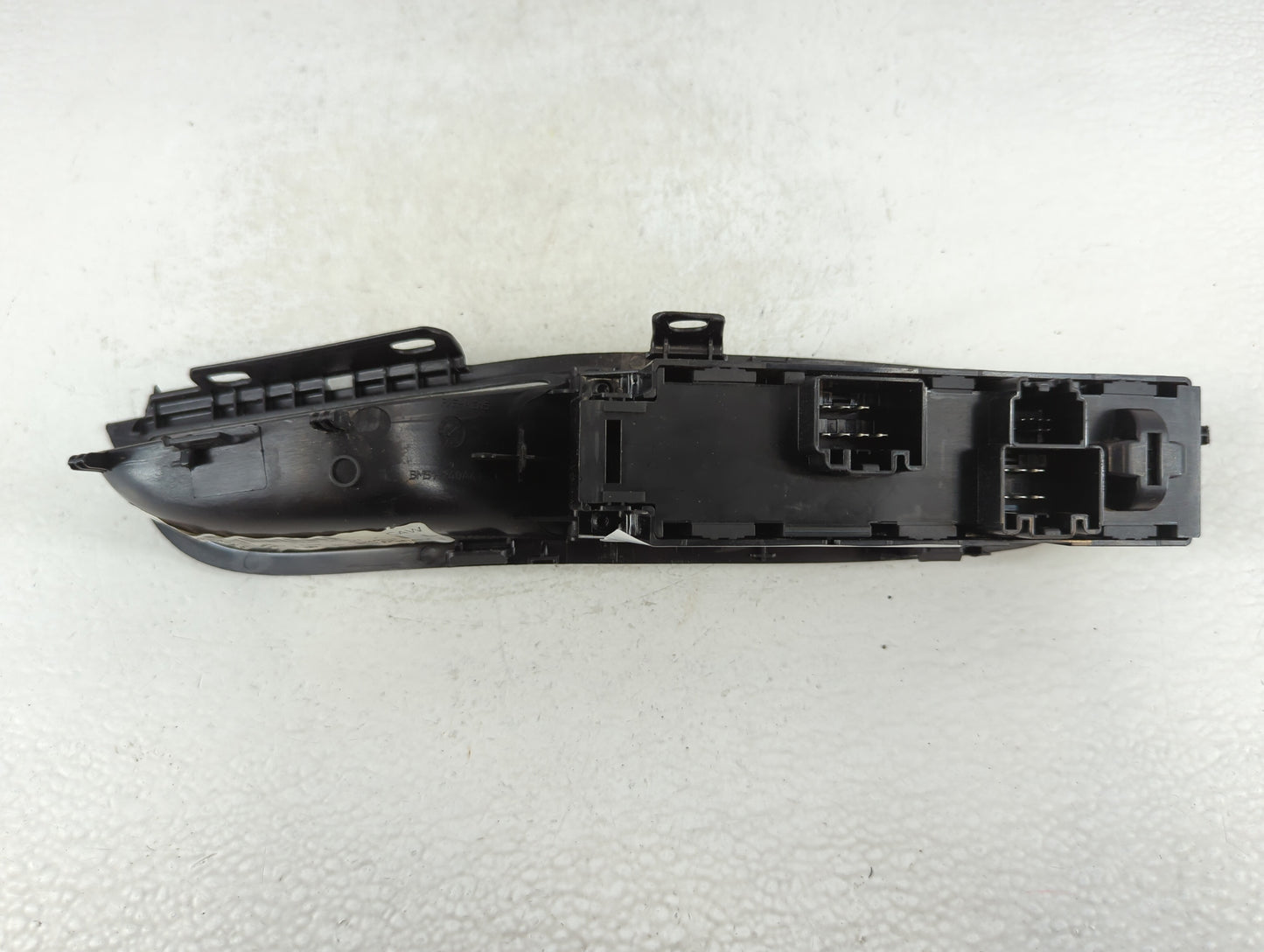 2012-2018 Ford Focus Master Power Window Switch Replacement Driver Side Left P/N:1453571 1085502X Fits OEM Used Auto Parts -