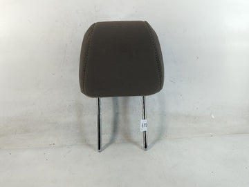 2013 Ford Focus Headrest Head Rest Front Driver Passenger Seat Fits OEM Used Auto Parts