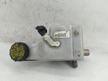 2012-2018 Ford Focus Brake Master Cylinder