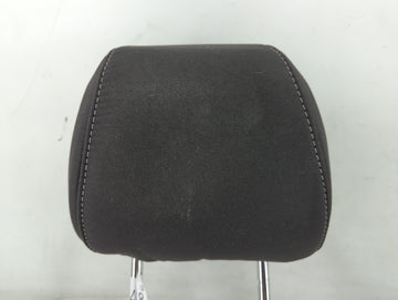 2013-2014 Ford Focus Headrest Head Rest Front Driver Passenger Seat Fits Fits 2013 2014 OEM Used Auto Parts