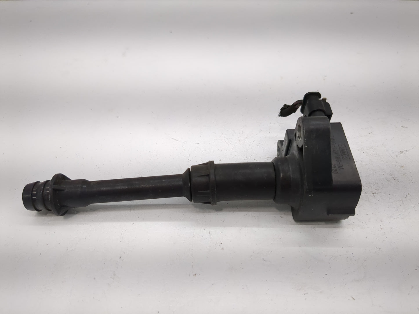 2013-2014 Ford Fusion Ignition Coil Igniter Pack - Oemusedautoparts1.com