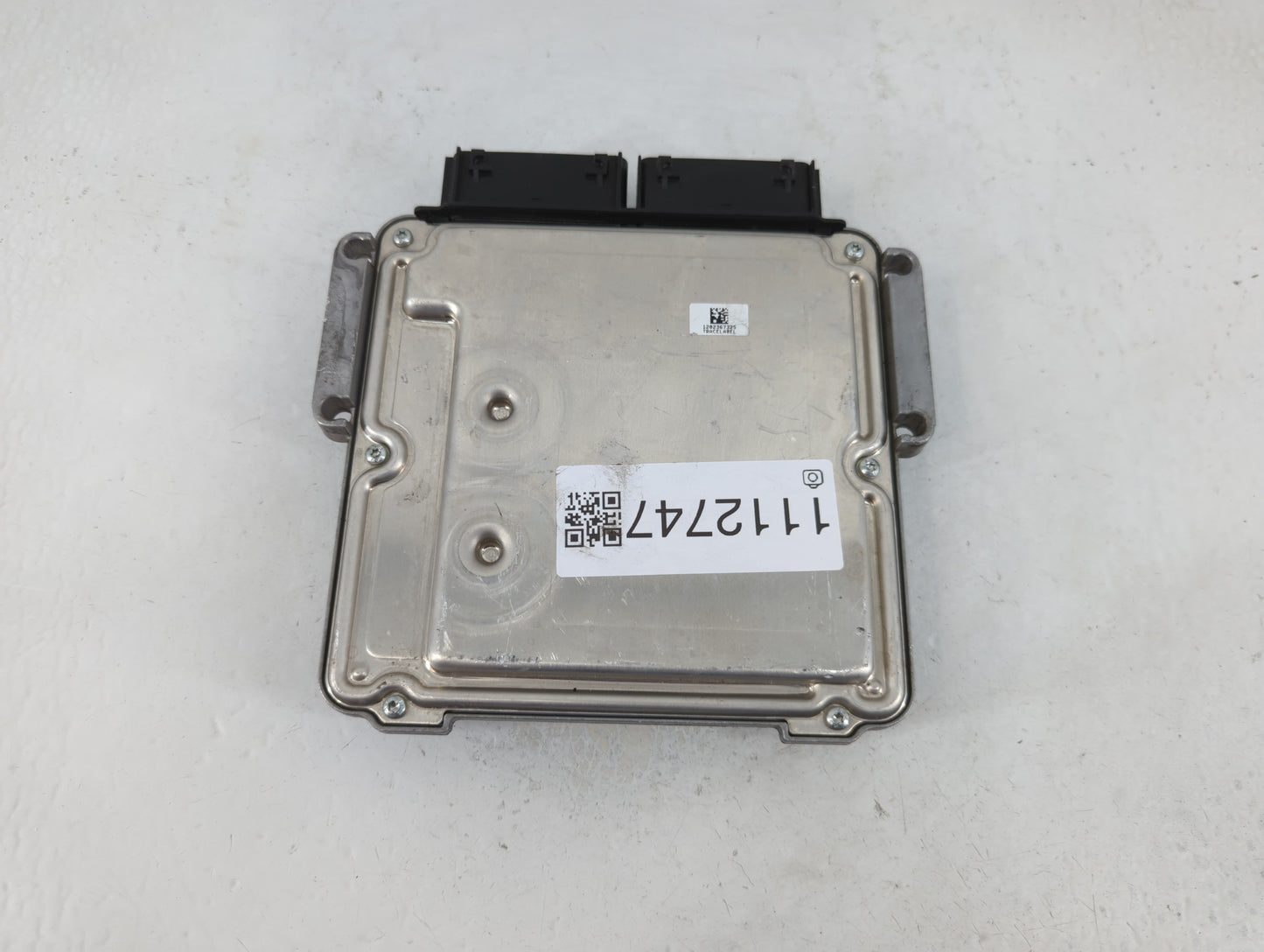 2013 Ford Fusion PCM Engine Control Computer ECU ECM PCU OEM Fits OEM Used Auto Parts - Oemusedautoparts1.com