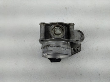 2013-2020 Ford Fusion Throttle Body P/N:DS7E-9F991-AF Fits Fits 2013 2014 2015 2016 2017 2018 2019 2020 2021 2022 OEM Used Auto Parts