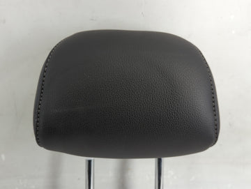 2013 Ford Fusion Headrest Head Rest Rear Seat Fits Fits 1999 2000 2001 2002 2003 OEM Used Auto Parts