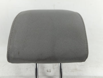 2013-2015 Ford Fusion Headrest Head Rest Rear Center Seat Fits Fits 2013 2014 2015 OEM Used Auto Parts
