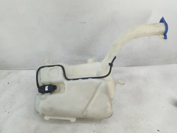 2013-2014 Ford Fusion Windshield Washer Fluid Reservoir Bottle Oem