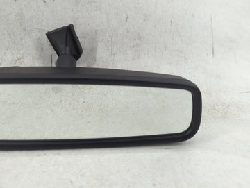 2013-2020 Ford Fusion Interior Rear View Mirror Replacement OEM Fits Fits 2010 2011 2012 2013 2014 2015 2016 2017 2018 2019 2020 OEM Used Auto Parts