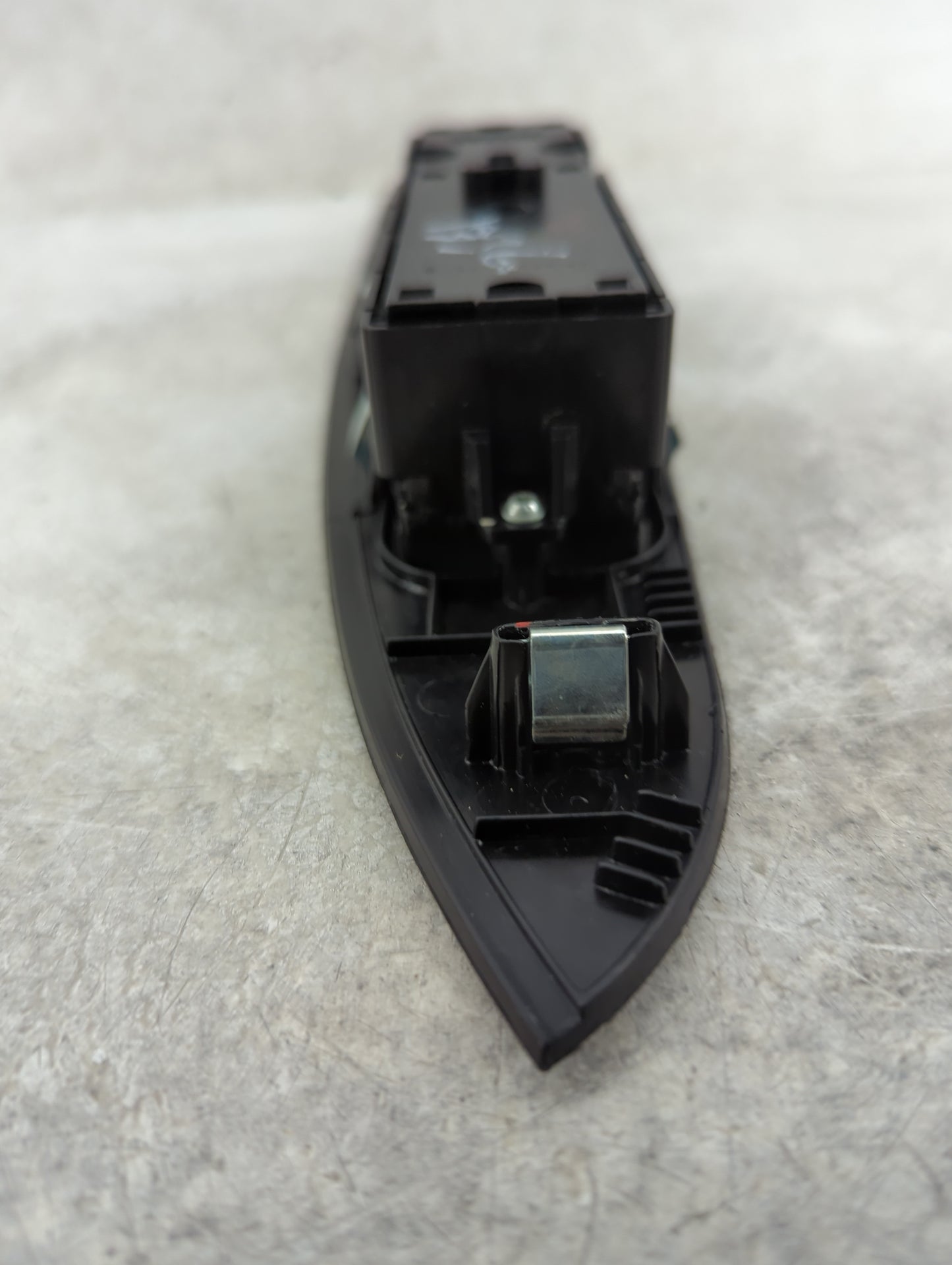 2013-2020 Ford Fusion Master Power Window Switch Replacement Driver Side Left Fits Fits 2013 2014 2015 2016 2017 2018 2019 2