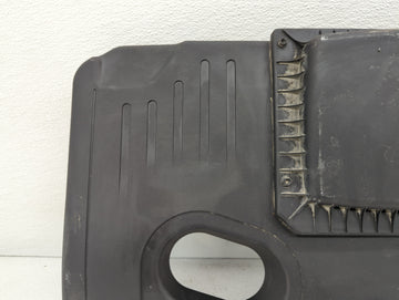 2013 Ford Fusion Engine Cover