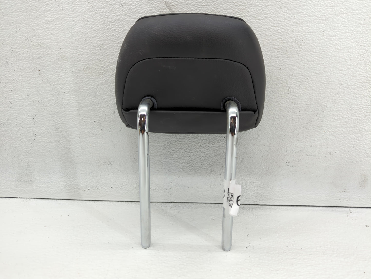 2013 Ford Fusion Headrest Head Rest Rear Seat Fits Fits 1999 2000 2001 2002 2003 OEM Used Auto Parts - Oemusedautoparts1.com