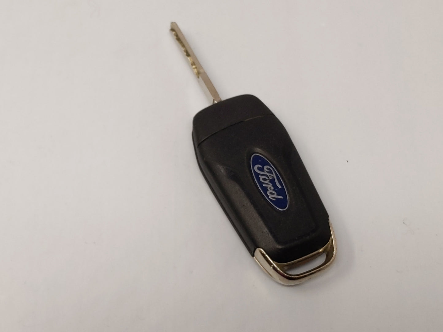 Ford Fusion Keyless Entry Remote Fob N5f-A08taa Ds7t-15k601-Ah 4 Buttons - Oemusedautoparts1.com
