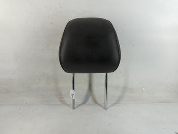 2013 Ford Fusion Headrest Head Rest Front Driver Passenger Seat Fits Fits 1999 2000 2001 2002 OEM Used Auto Parts