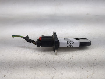 2013 Ford Mustang Mass Air Flow Meter Maf Sensor