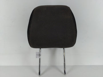 2013 Ford Taurus Headrest Head Rest Front Driver Passenger Seat Fits Fits 1999 2000 OEM Used Auto Parts