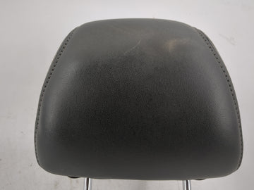 2013 Ford Taurus Headrest Head Rest Rear Seat Fits OEM Used Auto Parts