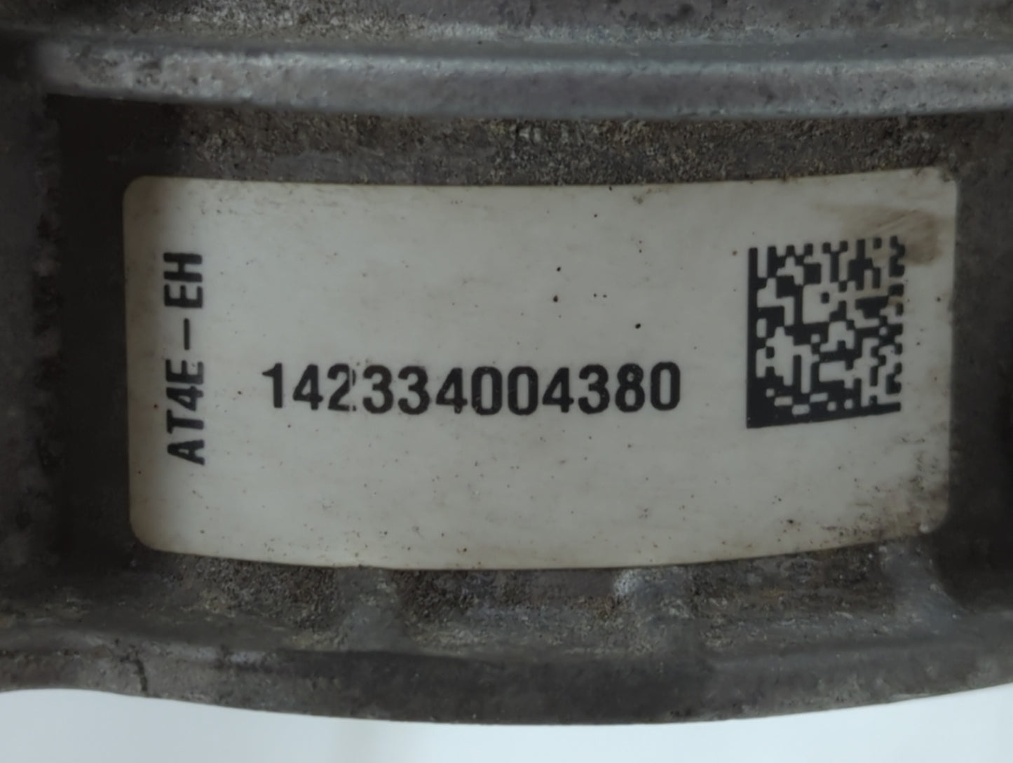 2013-2018 Ford Taurus Throttle Body P/N:AT4E-9F991-EJ AT4E-EH, AT4E-EF Fits Fits 2011 2012 2013 2014 2015 2016 2017 2018 201