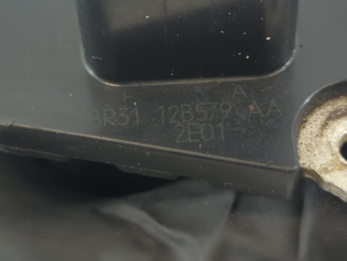 2013-2016 Ford Taurus Mass Air Flow Meter Maf - Oemusedautoparts1.com