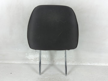 2013 Ford Taurus Headrest Head Rest Front Driver Passenger Seat Fits OEM Used Auto Parts