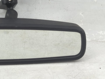 2013 Ford Taurus Interior Rear View Mirror Replacement OEM Fits Fits 2011 2012 2014 2015 OEM Used Auto Parts