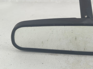 2010-2021 Ford Transit Connect Interior Rear View Mirror Replacement OEM Fits OEM Used Auto Parts