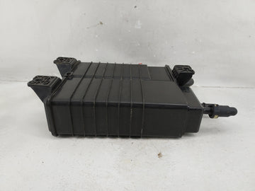 2013 Ford Transit Connect Fuel Vapor Charcoal Canister