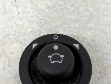 2010-2013 Ford Transit Connect Master Power Window Switch Replacement Driver Side Left P/N:93BG17B676BB Fits OEM Used Auto Parts