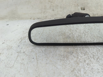 2010-2021 Ford Transit Connect Interior Rear View Mirror Replacement OEM P/N:E8 011681 Fits OEM Used Auto Parts