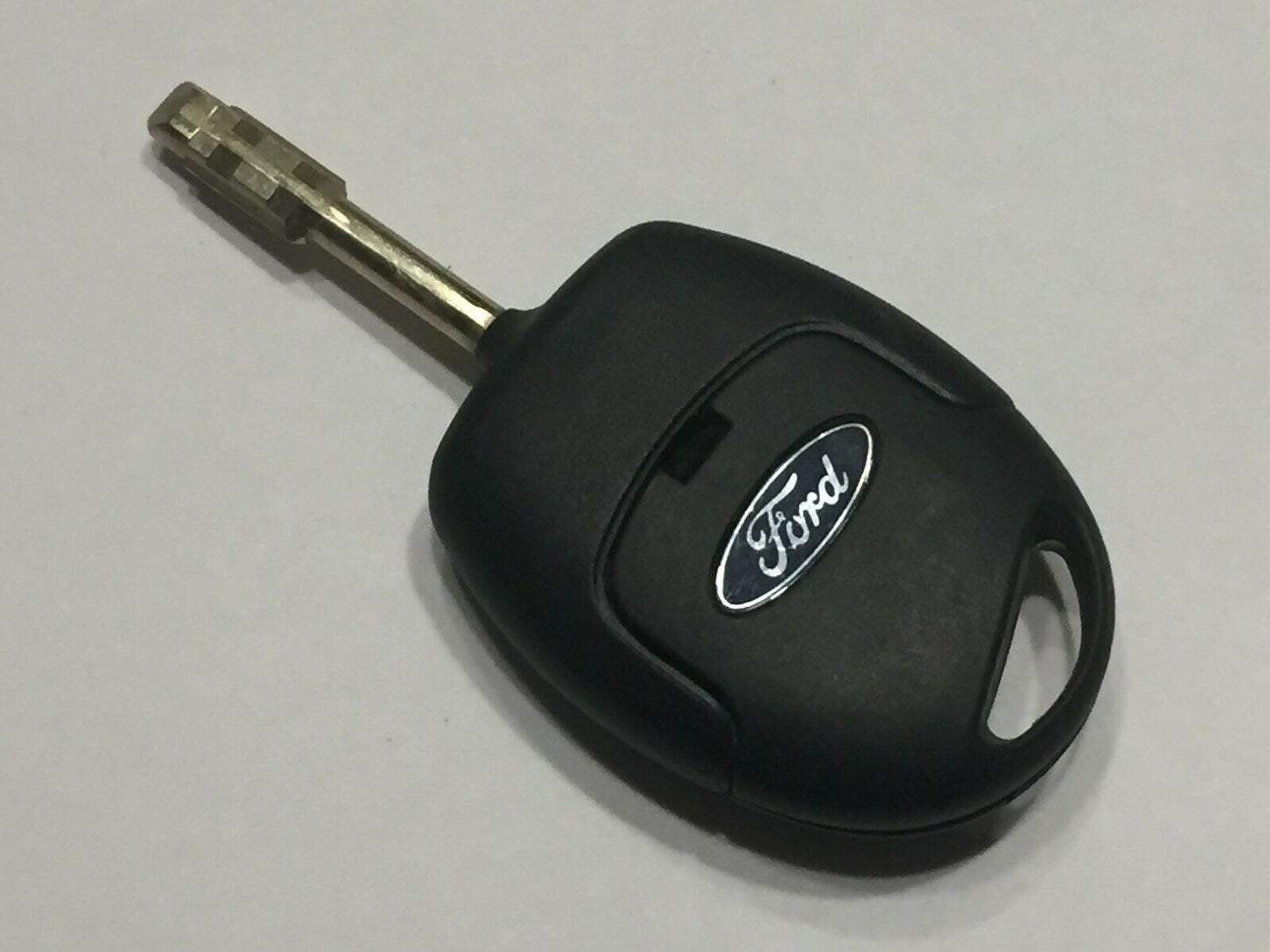 Ford Transit Connect Keyless Entry Remote Fob Kr55wk47899 4s6t-15k601-Ca - Oemusedautoparts1.com