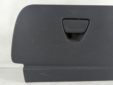 2013 Ford Transit Connect Passenger Glove Box Door Storage Compartment