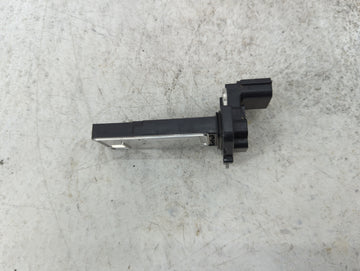 2012-2022 Gmc Acadia Mass Air Flow Meter Maf 1489769