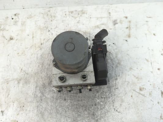 2012-2017 Gmc Acadia ABS Pump Control Module Replacement P/N:22912779 Fits Fits 2012 2013 2014 2015 2016 2017 OEM Used Auto Parts