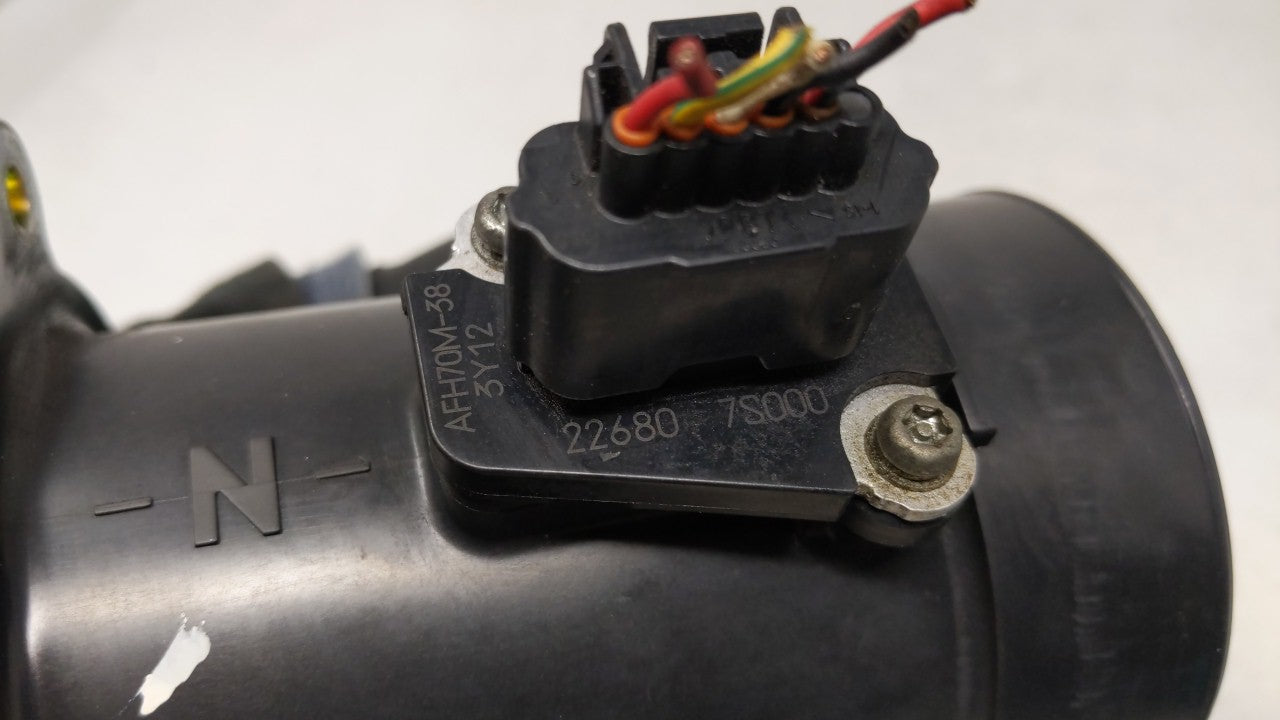 2012-2013 Gmc Sierra 1500 Climate Control Module Temperature AC/Heater Replacement P/N:20921713 Fits Fits 2012 2013 2014 OEM