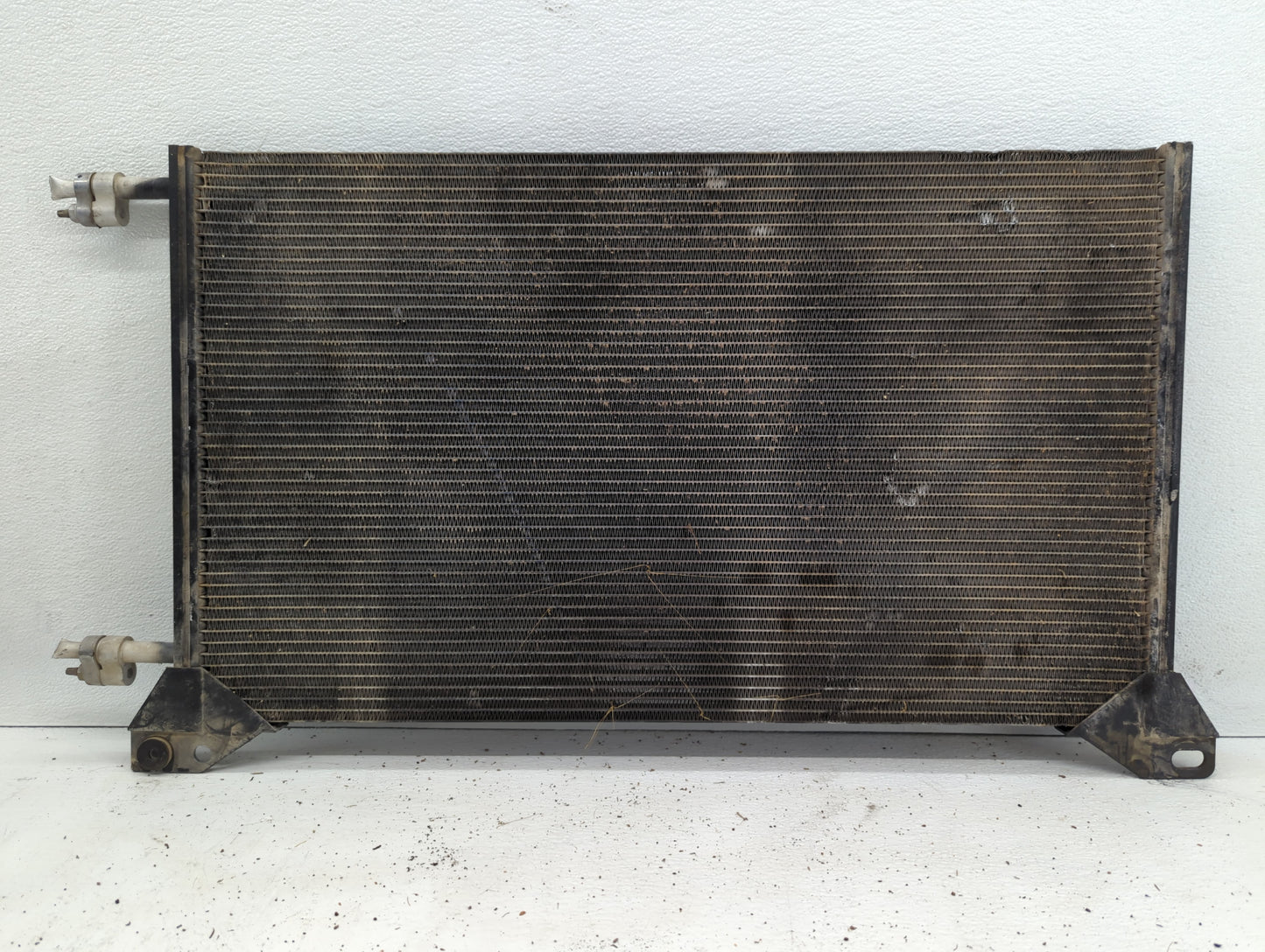 2009-2013 Gmc Sierra 1500 Undefined - Oemusedautoparts1.com