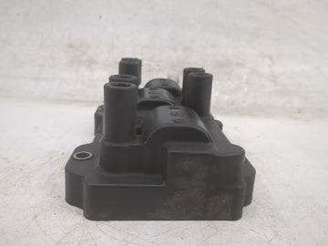 Gmc Sierra 1500 Pickup Ignition Coil Igniter Pack