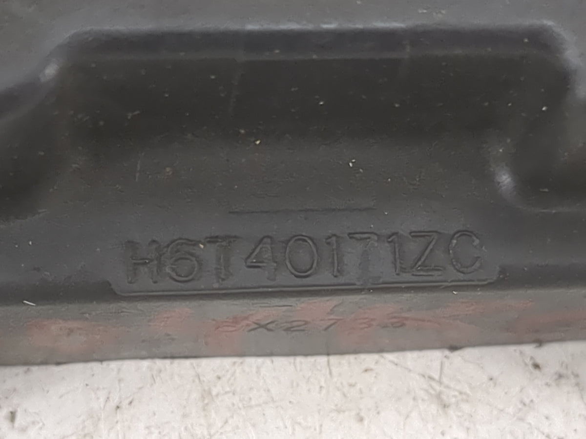 Gmc Sierra 1500 Pickup Ignition Coil Igniter Pack - Oemusedautoparts1.com