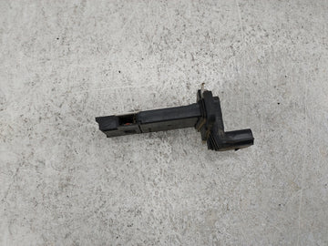2012-2017 Gmc Terrain Mass Air Flow Meter Maf Sensor 1487429