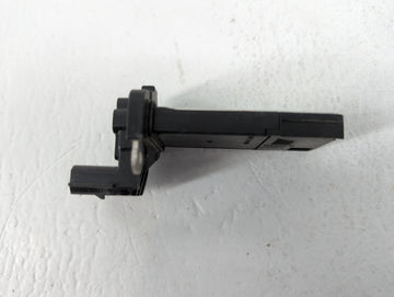 2012-2017 Gmc Terrain Mass Air Flow Meter Maf