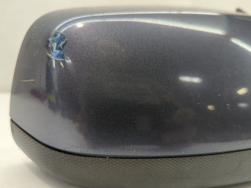 2011-2014 Gmc Terrain Passenger Side View Mirror - Right Door Mirror OEM Used