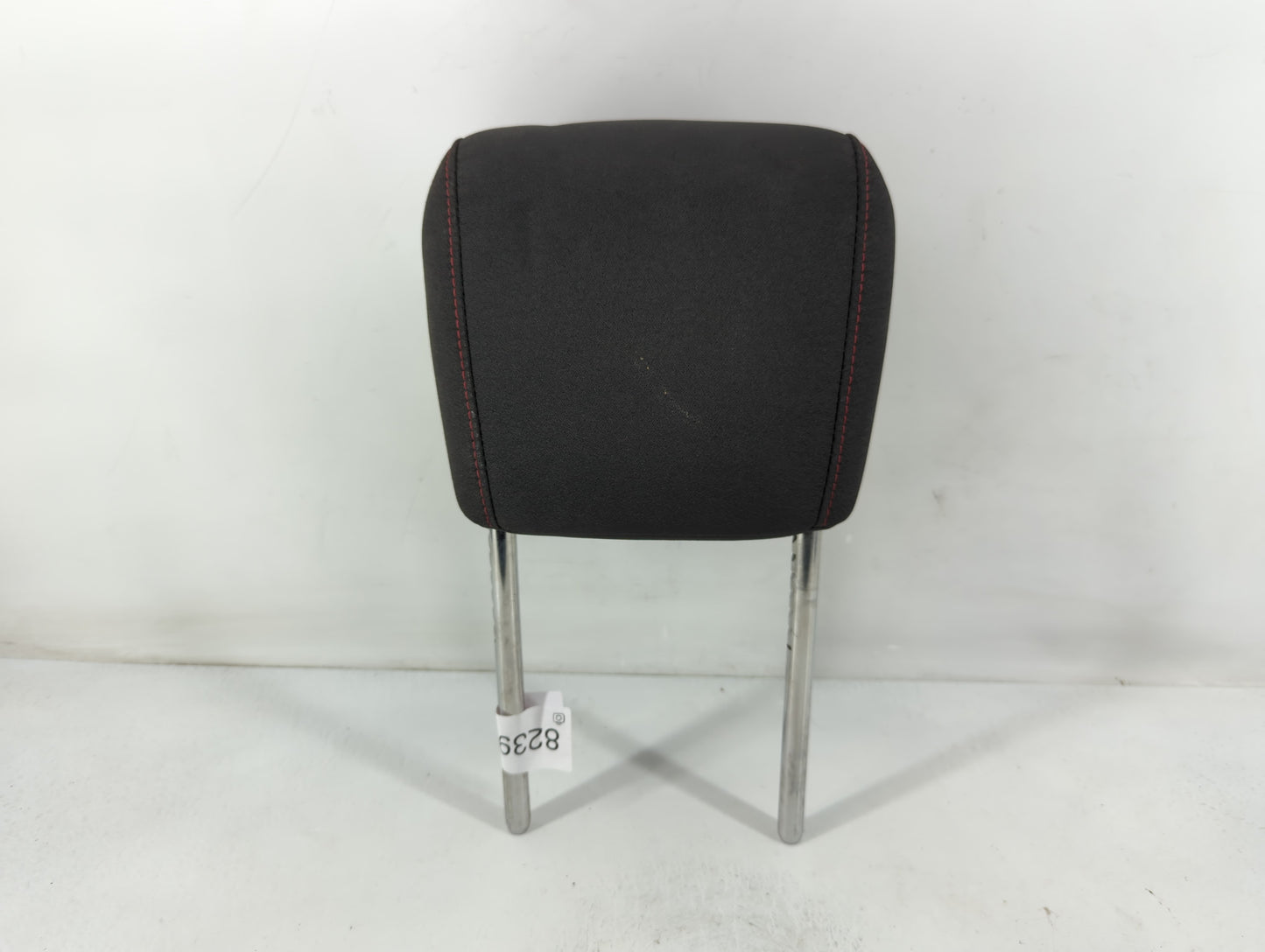 2013 Gmc Terrain Headrest Head Rest Front Driver Passenger Seat Fits OEM Used Auto Parts - Oemusedautoparts1.com