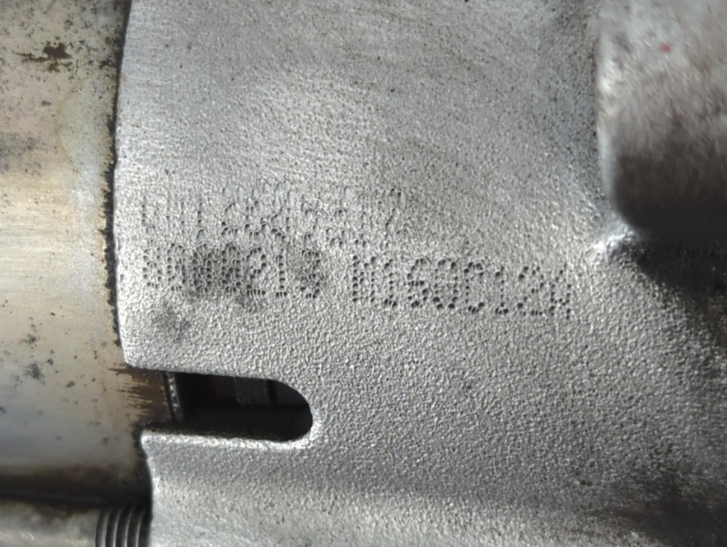 2010-2017 Gmc Terrain Car Starter Motor Solenoid OEM Fits Fits 2007 2008 2009 2010 2011 2012 2013 2014 2015 2016 2017 OEM Us