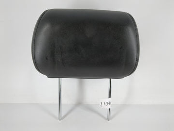 2012 Gmc Yukon Xl 1500 Headrest Head Rest Front Driver Passenger Seat