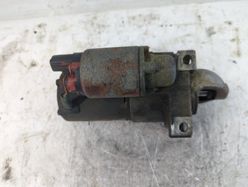 2009-2014 Gmc Yukon Xl 1500 Car Starter Motor Solenoid OEM Fits Fits 2009 2010 2011 2012 2013 2014 2015 OEM Used Auto Parts